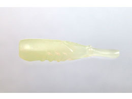 issei CY fJnlGrZbgdl 10g#1^0+2.5