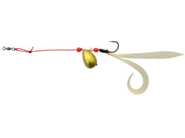 WbJ GbOVbgJ[[3 #S[hbht[N