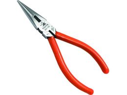 �t�W��/���W�I�y���`