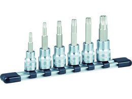 TONE gNX\PbgZbg(h~^Cvz_[t) 6pcs HTX306H