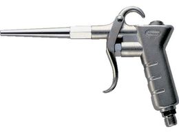 ߋE GA[_X^[K 1^4 100mm K-601-1