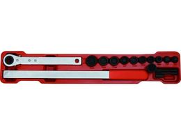  xg`Zbg LB-101