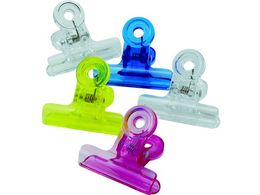 TRUSCO/�|���J�N���b�v 38MM