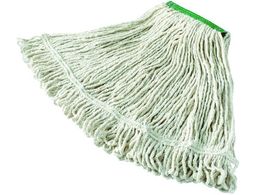 ���o�[���C�h �N���[�j���O���b�v �X�[�p�[�X�e�B�b�`�E�u�����h M�T�C�Y �z���C�g