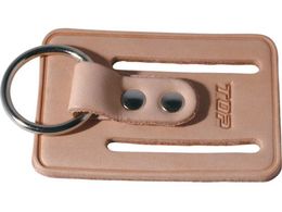 TOP �x���g�ʂ� �x�[�W�� SFC-B