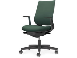 RN ~g2 z X^_[hLI r{̍fB[vO[