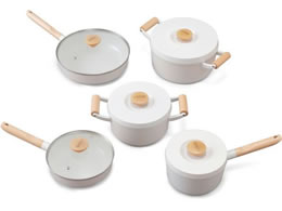 ACXI[} Ig tCpEȂ 10_Zbg zCg