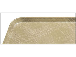 Cambro Jg[ 1826(214)AuXgNg^ 1810600