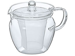 HARIO |bg EȂ CHRN-4N 2158801