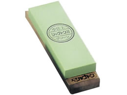 Vvg Z~bNu M24 ؐt O[ d#2000