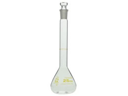 ēcȊw XtXR SʃtXREJX^A 25mL 026050-25 1-8654-24