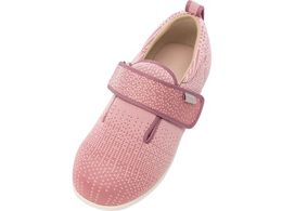 Y _u}WbNLjbg 1107 sN 3L Б 