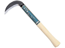 �L���{�V �K�؊� 90mm �|�t