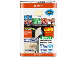 JynsI VRʊOחp AC{[ 16K