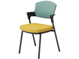 �R�N�� ��c�C�X �v���b�e�B �Œ�r�^�C�v �w�� K17B02CZ1S392