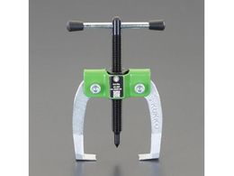 GXR 60mm 2{܃obe[^[~iv[[ EA500BA-60