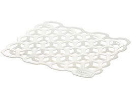 b`F N[ VR[}bg WH 22551