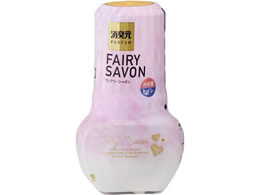 ѐ Lpt@ tFA[V{ 400mL