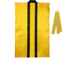 A[ebN TeOnbs(n`}Lt)  M 19097