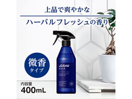 A[X mX  n[otbVZbg {1+ւ1