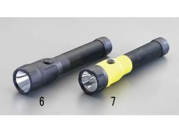 GXR [d tbVCg LED  EA758SD-6