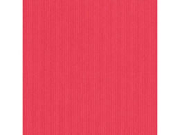 ^J  [W ng ˔(590~870mm) 50