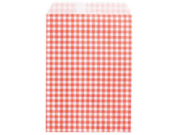 ^J MtgobO  MK 105~150mm 200