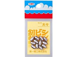 ��ꐸ�H ���l ���r�V 50�~ ��X