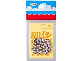 ��ꐸ�H ���l ���r�V 50�~ ��