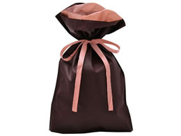 ^J В uE  50 50-3461