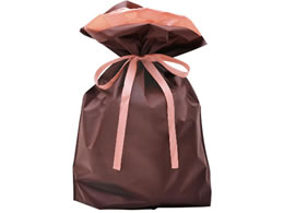 ^J В uE  50 50-3561