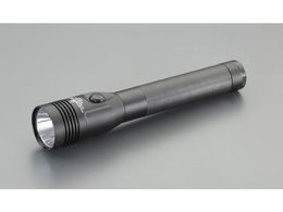 �G�X�R �[�d�� �t���b�V�����C�g LED �� EA758SD-17