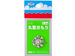 ��ꐸ�H ���l �ی^������ ���� H0.3��