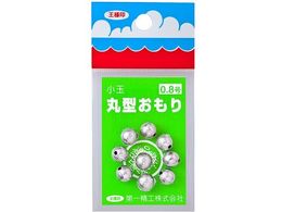 ��ꐸ�H ���l �ی^������ ���� H0.8��