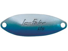 fI VK ACXtFCN 1.6g #15 Vo[ u[