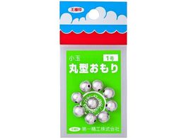 ��ꐸ�H ���l �ی^������ ���� H1.0��