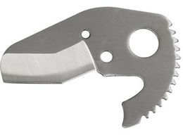 �G�X�R �J�b�^�[�֐n [EA338BG-3�p] EA338BG-13