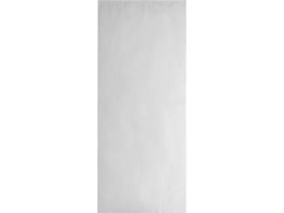 PPJo[ XJ[gE{gp 100 B50125 009800203