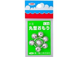 ��ꐸ�H ���l �ی^������ ���� H1.5��