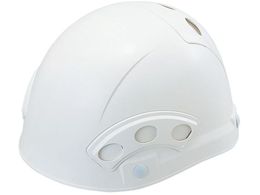 ^jU pwbg 1840-FZ-W8-J