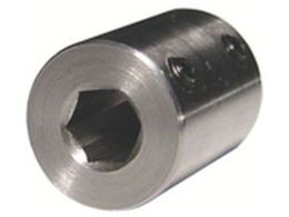 {_X wbNXe_[ pZpc[ 5mmp 22364