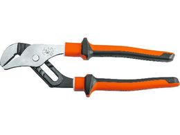 KLEIN �≏�E�H�[�^�[�|���v�v���C���[ VDE�K�i 260mm 502-10-EINS