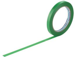 pCI {hu[J[ 10MM BB-10-GR-10MM