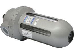 ���{���� ���u���P�[�^20A BN-2301-20