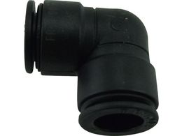 `_ t@CujIG{ 10mm FR10-00UL