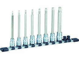 TONE OgNX\PbgZbg(h~^CvEz_[t) HTX308HL