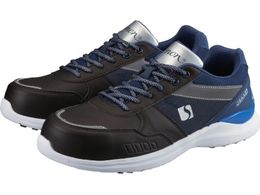 V yʑϊvXj[J[ KL511 ^lCr[ 23.0cm