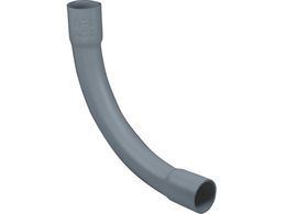 �����d�H/�m�[�}���x���h