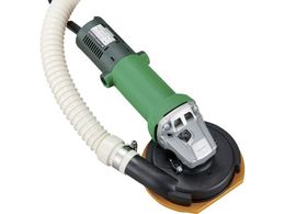 �g���T�_ �G�X�J���SS-125PM S-125PM