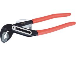 TRUSCO/�E�H�[�^�[�|���v�v���C���[ 3�����킹